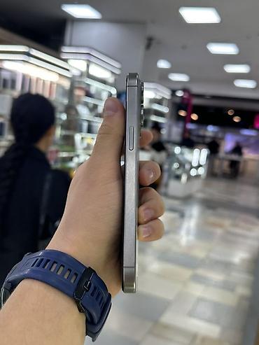 mortal kombat 11 ultimate: IPhone 15 Pro Max, 512 GB 88% Коробка имеется есть Trade in . Даем в — 3