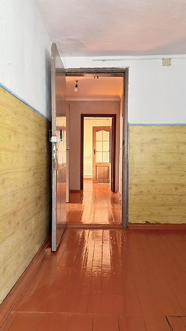 Продажа домов: Дом, 100 м², 6 комнат, Собственник, Старый ремонт — 4