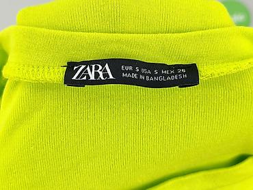 hello kitty zara: Zara, T-shirt damski, rozmiar S — 4