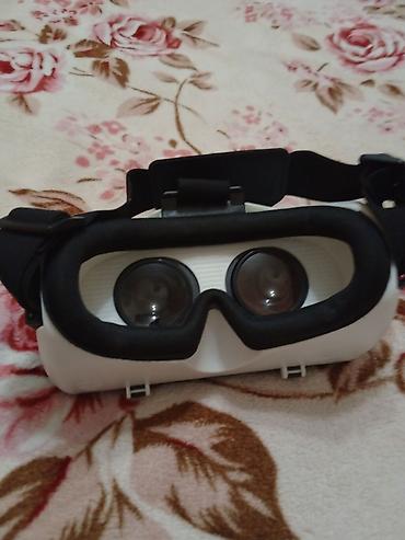 Apple Vision Pro: VR-очки Shinecon SC-G06B + пульт - Модель: VR SHINECON SC-G06B — 4