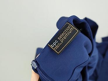 bruuns bazaar: BPC Selection, Sukienka damska, rozmiar 2XL — 5