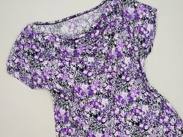 bluzki damskie letnie reserved: Women's blouse, size S (EU 36)