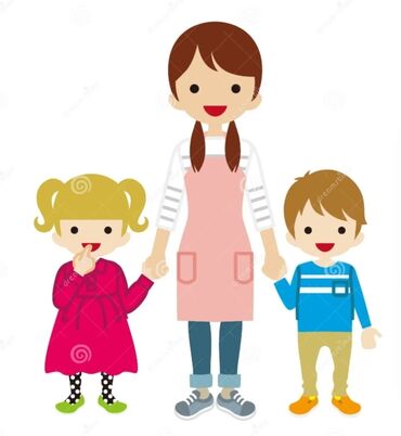 детский кальций атоми: Няня для вашего малыша 👶💖 Здравствуйте, меня зовут Айжан, мне 20 лет