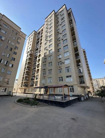 дом расрочку: 4 комнаты, 90 м², Элитка, 3 этаж, Дизайнерский ремонт