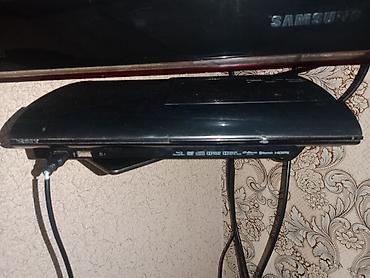 ps 4 costik: Sony PlayStation 3 (PS3) Super Slim oyun konsolu Xüsusiyyətlər: - — 3