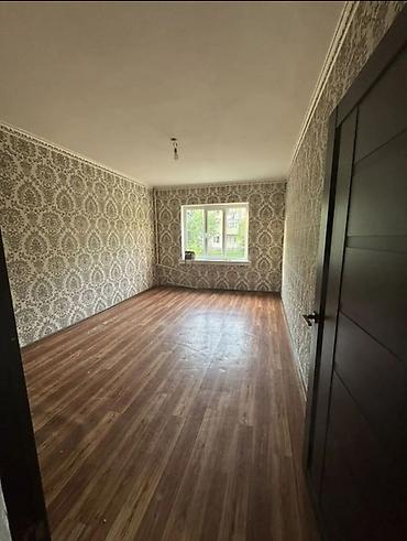 Продажа квартир: 2 комнаты, 72 м², 106 серия улучшенная, 1 этаж, Свежий ремонт — 4