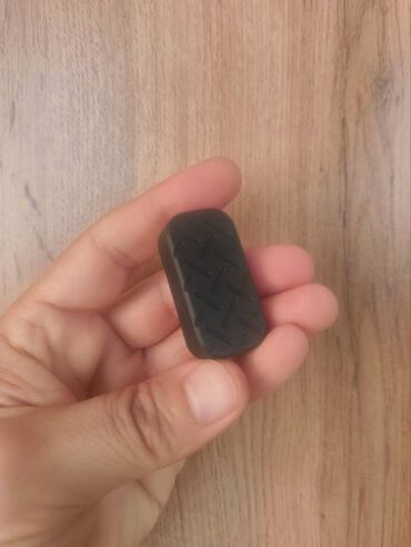 devit 3: Anti Stres Fidget Black Edition 🏪 Mağaza Smart Store : Bakı