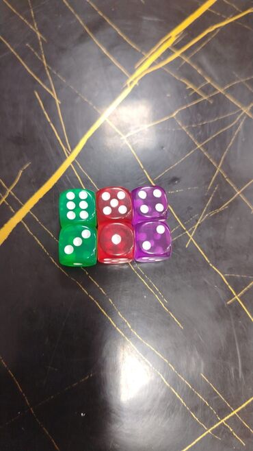 Nərdlər: Fiqurlar hazir elde var. cesid coxdu. catdirilma 1-2 saata edilir -da lalafo.az — 21 Nərdlər: Fiqurlar hazir elde var. cesid coxdu. catdirilma 1-2 saata edilir — 21