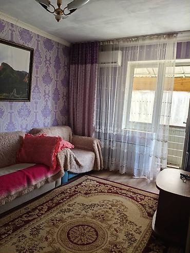 Продажа квартир: 4 комнаты, 77 м², Индивидуалка, 4 этаж, Косметический ремонт — 15