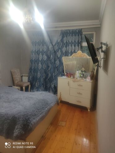 Digər xidmətlər: 20 yanvar ərazisində yeni tikilidə 2/16 mərtəbəsində 2 otağlı təmirli — 5