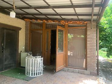 Продажа коттеджей и домов: 🏡 ПРОДАЕТСЯ БОЛЬШОЙ ДОМ  📢 📍 ГЭС-2 ✅ 5 комнат ✅ Площадь дома — 200 м² — 11