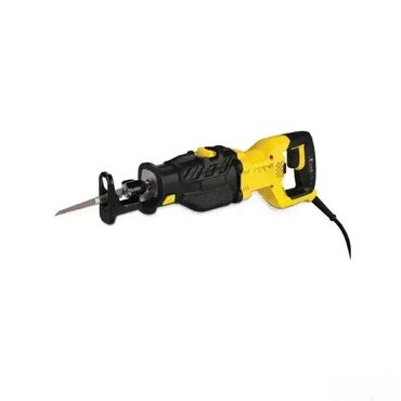 stolice puno drvo: Stanley testera Lisi?iji rep 1050W FME365K-QS Stanley FATMAX