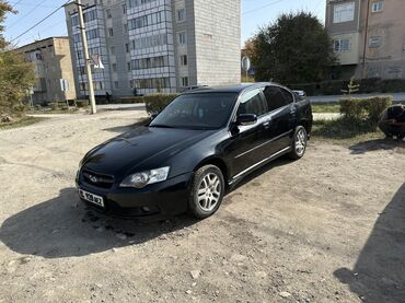 сколько стоит квадроцикл: Subaru Legacy: 2003 г., 2 л, Автомат, Бензин, Седан