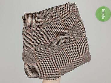 butu: Zara, Spodnie materiałowe damskie, rozmiar XS — 6