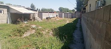 3: 6 соток, Для строительства, Красная книга — 7