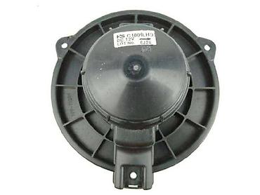 amor ime: VENTILATOR KABINE ZA OPEL ANTARA OD 2006. DO 2015. GOD. | Polovni — 3