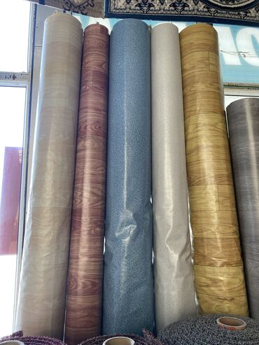 Linoleum: ✨ Linoleum ilə evinizə rahatlıq və estetik görünüş qatın! ✨ 📏 -da lalafo.az — 12 Linoleum: ✨ Linoleum ilə evinizə rahatlıq və estetik görünüş qatın! ✨ 📏 — 12