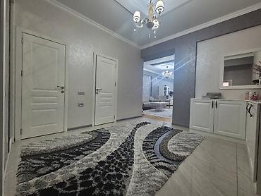 neftciler: Nizami rayonu, Neftçilər metrosu, İcra Hakimiyyəti yaxınlığında, 220 — 6
