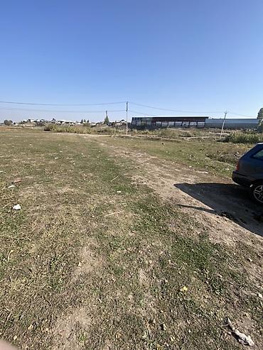село карла маркса аламудунский район: 100 соток, Для сельского хозяйства, Договор дарения — 6