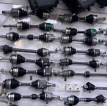 Другие детали для мотора: АВТОЗАПЧАСТИ НА ЗАКАЗ! Дубай,Китай,Европа,Япония автозапчасти в — 7