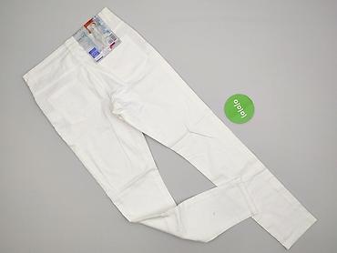 tom tailor pl: Esmara, Jeansy damskie, rozmiar M — 3
