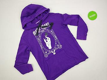 bluza doberman cropp: Cropp, Bluza z kapturem damska, rozmiar M — 2