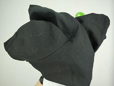 cheap clothes: Atmosphere, Sukienka damska, rozmiar M — 4