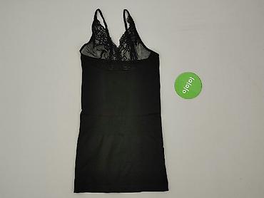 ergee top: Top damski, rozmiar M — 2