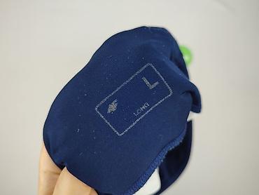 alhis studio: Legginsy Sportowe damskie, rozmiar L — 4