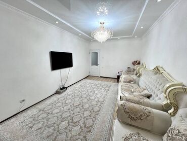 сниму квартиру на долгый срок: 3 комнаты, 106 м², Элитка, 1 этаж, Евроремонт