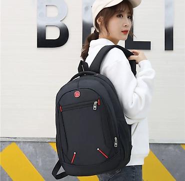 Рюкзаки: ПРОДАЮ РЮКЗАКИ В ОТЛИЧНОМ — 4