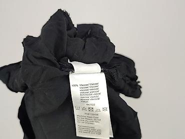 sellpy bluza: Bodyflirt, Bluzka damska, rozmiar S — 5