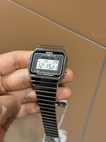 Классические часы: Casio LTP-1302D-7A1. • Оригинал. • Японский механизм «Miyota». • — 10