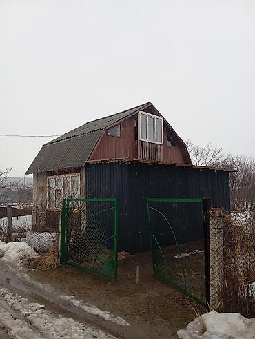 Продажа коттеджей и домов: Изготавливаем металлопластиковые окна двери витражи также алюминиевые — 4