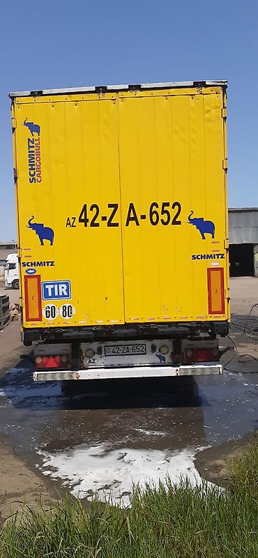 Qoşqular: Qoşqular -da lalafo.az — 10 Qoşqular: Qoşqular — 10