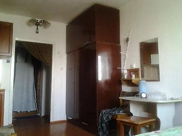 павелены: 1 комната, 18 м², Политех Общежитие, 5 этаж, Старый ремонт — 3
