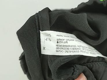 pull and bear bomberka: Bershka, Kurtka bomberka damska, rozmiar M — 5