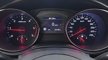мусо 2 9: Kia Carnival: 2020 г., 2.2 л, Автомат, Дизель, Минивэн — 8
