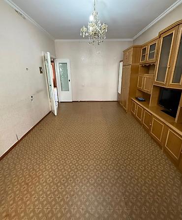 Продажа квартир: ‼️Срочно🏡 Продаётся уютная 3- комнатная квартира + узаконенная сушка — 3