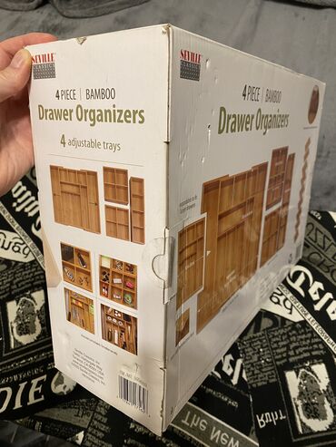 Полки для кухни: Полка для кухни, Новый, Другой материал, Самовывоз at lalafo.kg — 4 Полки для кухни: Полка для кухни, Новый, Другой материал, Самовывоз — 4