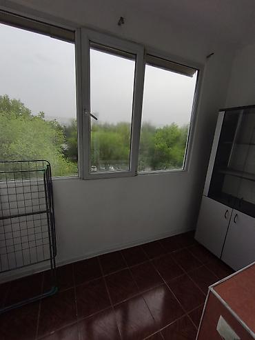 Долгосрочная аренда квартир: 2 комнаты, Собственник, Без подселения, С мебелью полностью — 3