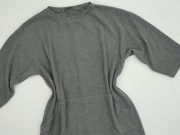 la quzu: Zara, Sukienka damska, rozmiar S — 1