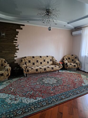 Продажа домов: Дом, 344 м², 8 комнат, Собственник, Дизайнерский ремонт — 9