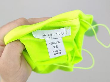 faame: Amisu, Top damski, rozmiar XS — 4