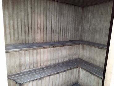 Продажа домов: Дом, 300 м², 5 комнат, Собственник — 15