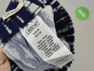 Spódnice: Orsay, Spódnica damska, rozmiar S w lalafo.pl — 4 Spódnice: Orsay, Spódnica damska, rozmiar S — 4