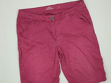 uzywane majtki: Gina Benotti, Szorty damskie, rozmiar 2XL — 1