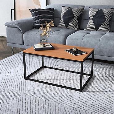 Мебель на заказ: Мебель на заказ, Вешалки, Кровать, Стулья — 11