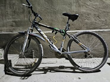 купить насос ручной для велосипеда: Велик от фирмы леспо хороший велик для внедорожки рама алюминиевый