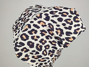 alo getry: Legginsy Sportowe damskie, rozmiar XL — 5